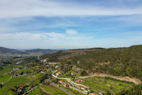 Villa i Braga, Braga, Braga - € 350.000 | Ref: C0256-03428 - foto 8