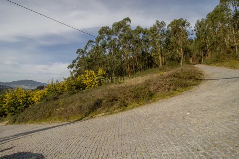 Villa i Braga, Braga, Braga - € 350.000 | Ref: C0256-03428 - foto 12