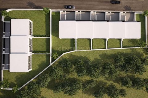 Villa i Braga, Braga, Braga - € 350.000 | Ref: C0256-03428 - foto 3