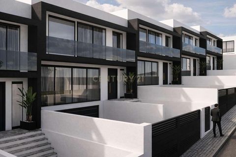 Villa i Braga, Braga, Braga - € 350.000 | Ref: C0256-03428 - foto 7