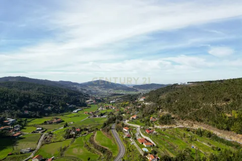 Villa i Braga, Braga, Braga - € 385.000 | Ref: C0256-03427 - foto 10