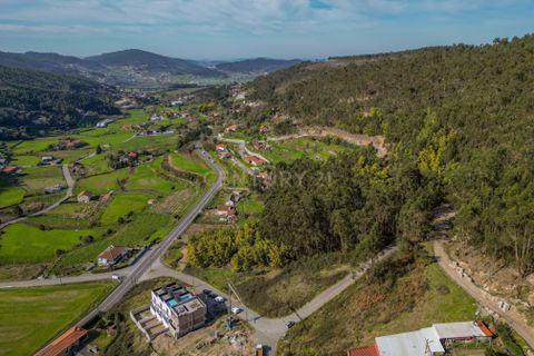 Villa i Braga, Braga, Braga - € 385.000 | Ref: C0256-03427 - foto 12