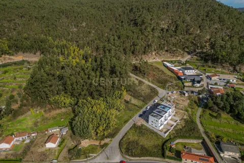Villa i Braga, Braga, Braga - € 385.000 | Ref: C0256-03427 - foto 14