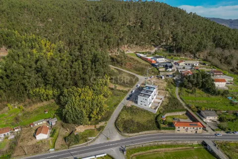 Villa i Braga, Braga, Braga - € 385.000 | Ref: C0256-03427 - foto 16