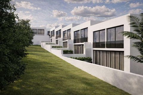 Villa i Braga, Braga, Braga - € 385.000 | Ref: C0256-03427 - foto 3