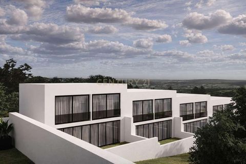 Villa i Braga, Braga, Braga - € 385.000 | Ref: C0256-03427 - foto 7