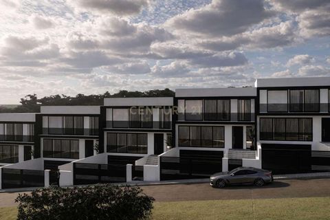 Villa i Braga, Braga, Braga - € 385.000 | Ref: C0256-03427 - foto 8