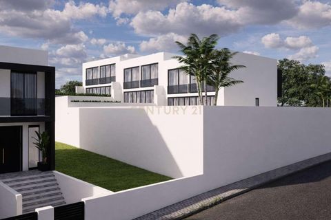 Villa i Braga, Braga, Braga - € 385.000 | Ref: C0256-03427 - foto 21