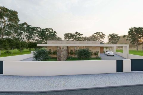 Villa i Viana do Castelo, Viana do Castelo, Viana do Castelo - € 525.000 | Ref: C0256-03430 - foto 7