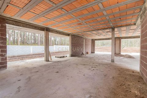 Villa i Viana do Castelo, Viana do Castelo, Viana do Castelo - € 525.000 | Ref: C0256-03430 - foto 8