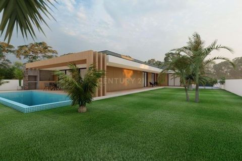 Villa i Viana do Castelo, Viana do Castelo, Viana do Castelo - € 525.000 | Ref: C0256-03430 - foto 9