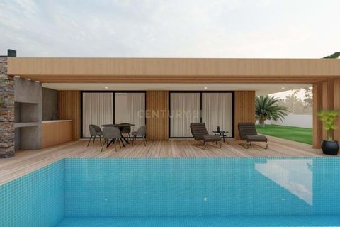 Villa i Viana do Castelo, Viana do Castelo, Viana do Castelo - € 525.000 | Ref: C0256-03430 - foto 13