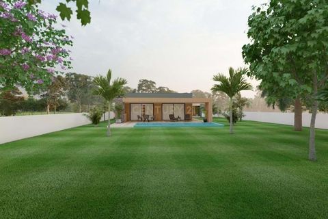 Villa i Viana do Castelo, Viana do Castelo, Viana do Castelo - € 525.000 | Ref: C0256-03430 - foto 14