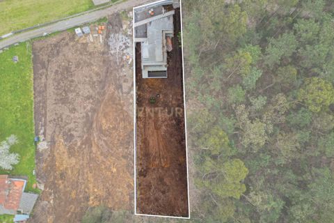 Villa i Viana do Castelo, Viana do Castelo, Viana do Castelo - € 525.000 | Ref: C0256-03430 - foto 15