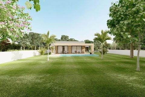 Villa i Viana do Castelo, Viana do Castelo, Viana do Castelo - € 525.000 | Ref: C0256-03430 - foto 16