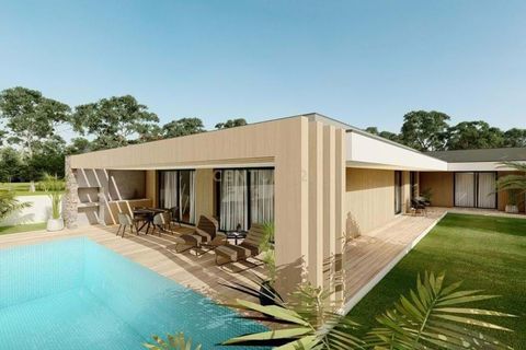 Villa i Viana do Castelo, Viana do Castelo, Viana do Castelo - € 525.000 | Ref: C0256-03430 - foto 17