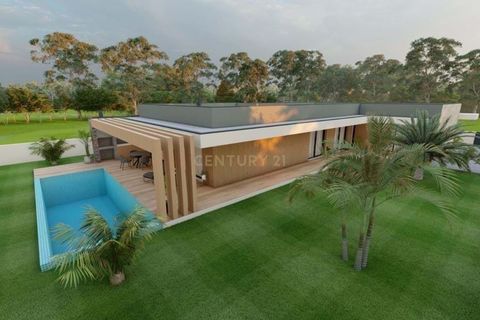Villa i Viana do Castelo, Viana do Castelo, Viana do Castelo - € 525.000 | Ref: C0256-03430 - foto 18