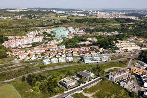 Villa i Oeiras, Lisbon, Oeiras - € 4.500.000 | Ref: T5OEI_PM14 - foto 4