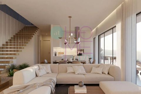 Villa i Oeiras, Lisbon, Oeiras - € 4.500.000 | Ref: T5OEI_PM14 - foto 7