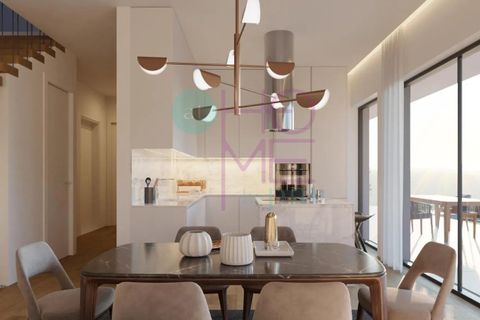Villa i Oeiras, Lisbon, Oeiras - € 4.500.000 | Ref: T5OEI_PM14 - foto 8