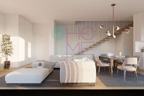 Villa i Oeiras, Lisbon, Oeiras - € 4.500.000 | Ref: T5OEI_PM14 - foto 9