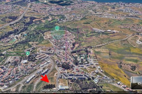 Villa i Oeiras, Lisbon, Oeiras - € 4.500.000 | Ref: T5OEI_PM14 - foto 15