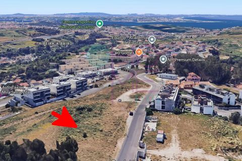 Villa i Oeiras, Lisbon, Oeiras - € 4.500.000 | Ref: T5OEI_PM14 - foto 16