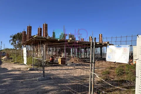 Villa i Oeiras, Lisbon, Oeiras - € 4.500.000 | Ref: T5OEI_PM14 - foto 10