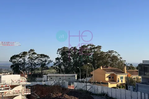 Villa i Oeiras, Lisbon, Oeiras - € 4.500.000 | Ref: T5OEI_PM14 - foto 11