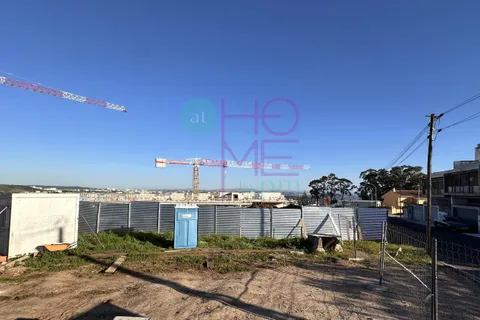 Villa i Oeiras, Lisbon, Oeiras - € 4.500.000 | Ref: T5OEI_PM14 - foto 12