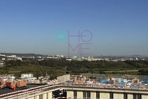 Villa i Oeiras, Lisbon, Oeiras - € 4.500.000 | Ref: T5OEI_PM14 - foto 14