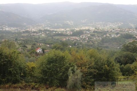 Villa a Azere, Viana do Castelo, Azere - € 270.000 | Ref: 6945 - foto 2