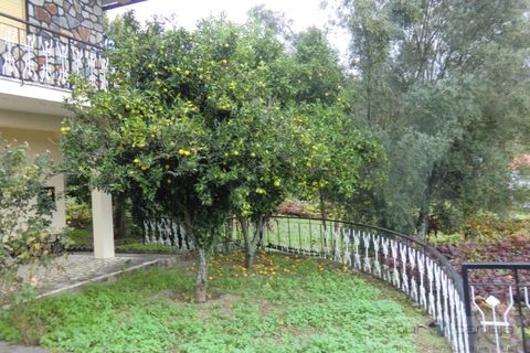 Villa a Azere, Viana do Castelo, Azere - € 270.000 | Ref: 6945 - foto 4