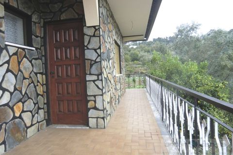 Villa a Azere, Viana do Castelo, Azere - € 270.000 | Ref: 6945 - foto 5