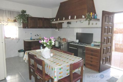 Villa a Azere, Viana do Castelo, Azere - € 270.000 | Ref: 6945 - foto 7