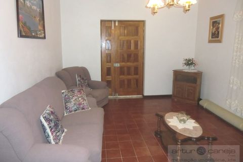 Villa a Azere, Viana do Castelo, Azere - € 270.000 | Ref: 6945 - foto 8
