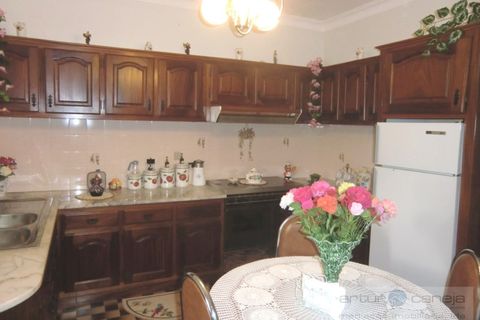 Villa a Azere, Viana do Castelo, Azere - € 270.000 | Ref: 6945 - foto 9