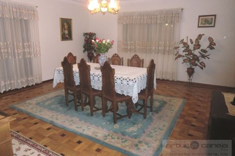 Villa a Azere, Viana do Castelo, Azere - € 270.000 | Ref: 6945 - foto 10
