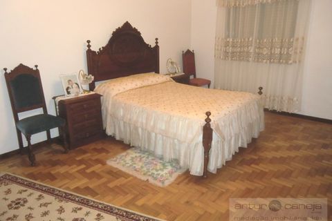 Villa a Azere, Viana do Castelo, Azere - € 270.000 | Ref: 6945 - foto 11