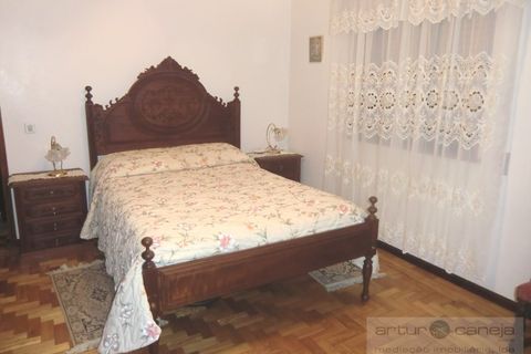 Villa a Azere, Viana do Castelo, Azere - € 270.000 | Ref: 6945 - foto 12