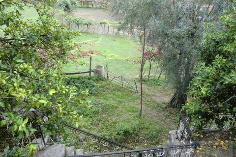 Villa a Azere, Viana do Castelo, Azere - € 270.000 | Ref: 6945 - foto 13
