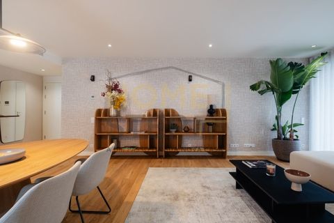 Lejlighed i Canidelo, Porto, Canidelo - € 465.000 | Ref: BLO_348_5F4.7 - foto 2