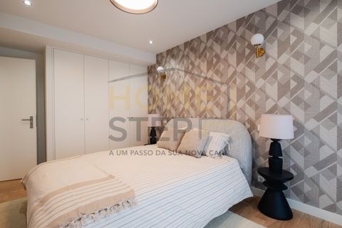 Lejlighed i Canidelo, Porto, Canidelo - € 465.000 | Ref: BLO_348_5F4.7 - foto 5