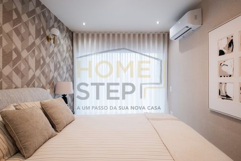 Lejlighed i Canidelo, Porto, Canidelo - € 465.000 | Ref: BLO_348_5F4.7 - foto 6