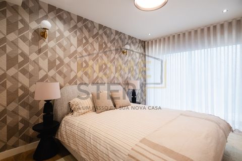 Lejlighed i Canidelo, Porto, Canidelo - € 465.000 | Ref: BLO_348_5F4.7 - foto 7