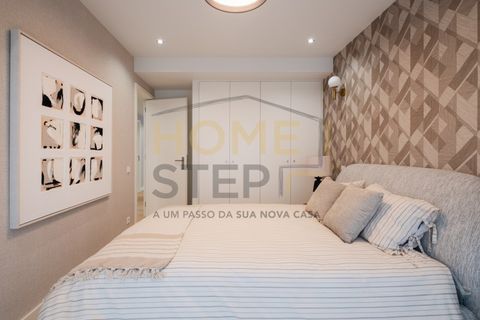 Lejlighed i Canidelo, Porto, Canidelo - € 465.000 | Ref: BLO_348_5F4.7 - foto 8