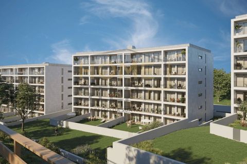 Lejlighed i Canidelo, Porto, Canidelo - € 465.000 | Ref: BLO_348_5F4.7 - foto 19