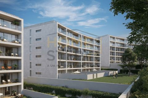 Lejlighed i Canidelo, Porto, Canidelo - € 465.000 | Ref: BLO_348_5F4.7 - foto 21