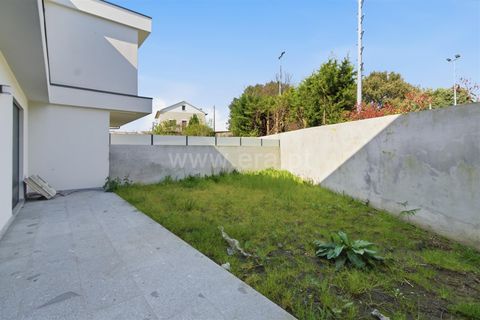 Landsbyhus i Barcelos, Braga, Barcelos - € 429.000 | Ref: 254260713 - foto 2