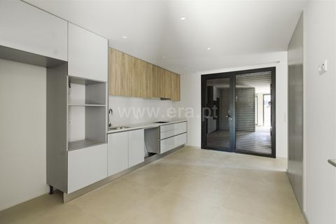 Landsbyhus i Barcelos, Braga, Barcelos - € 429.000 | Ref: 254260713 - foto 3